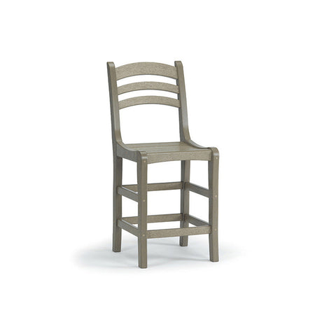 Breezesta Avanti Counter Side Chair - AV-0602