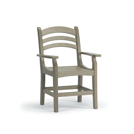 Breezesta Avanti Dining Captains Chair - AV-0601