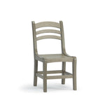 Breezesta Avanti Dining Side Chair - AV-0600