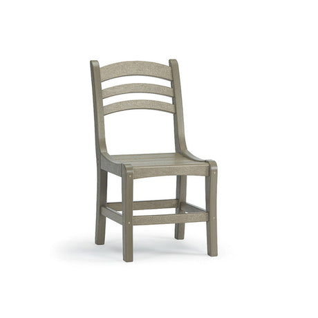 Breezesta Avanti Dining Side Chair - AV-0600