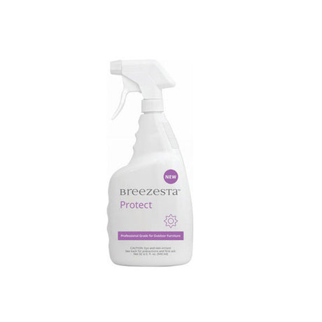 Breezesta Care Protect - LQ-0000-PRT