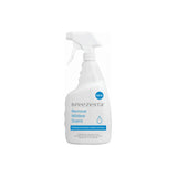 Breezesta Care Remove Mildew Stains - LQ-0000-MRM