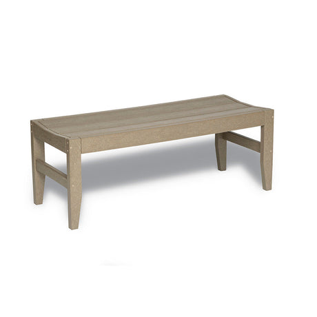 Breezesta Chill 48" Dining Bench - CI-1809