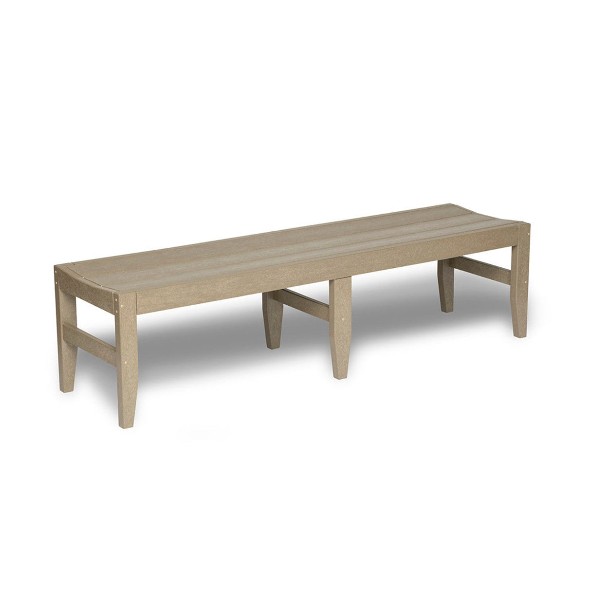 Breezesta Chill 70" Dining Bench - CI-1810