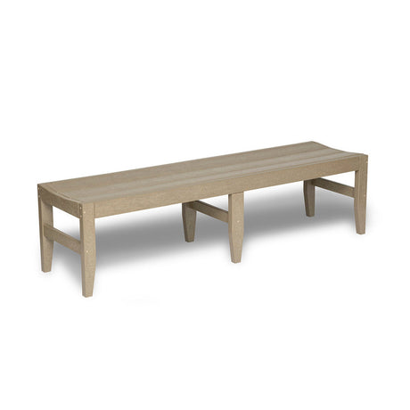 Breezesta Chill 70" Dining Bench - CI-1810