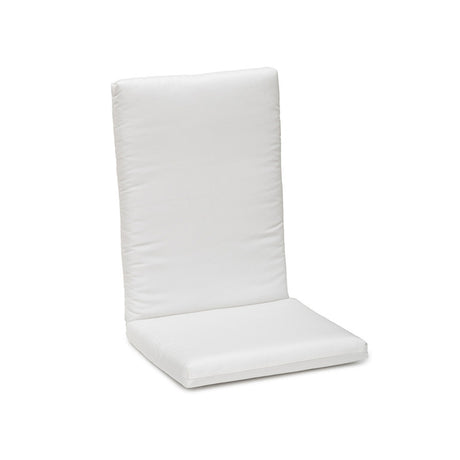Breezesta Chill 3 Seat Cushion - CU-0800-3