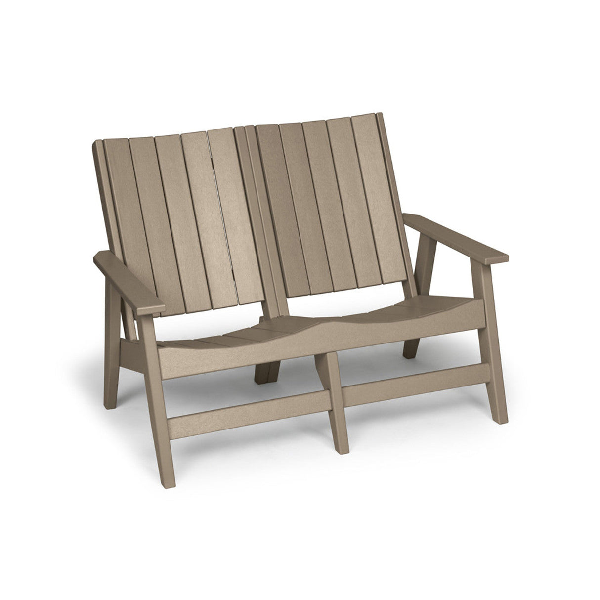 Breezesta Chill Loveseat - CI-1805