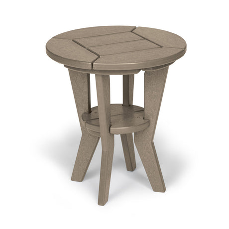 Breezesta Chill Side Table - CI-1804