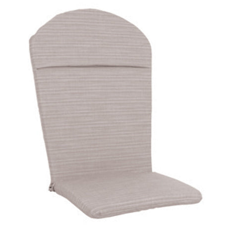 Breezesta Coastal Adirondack Cushion - CU-0102