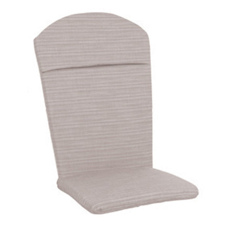 Breezesta Coastal Dining, Counter, & Bar Cushion - CU-0104
