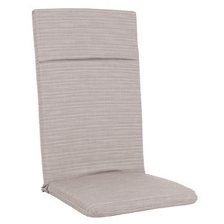 Breezesta Contemporary Adirondack Cushion - CU-0106