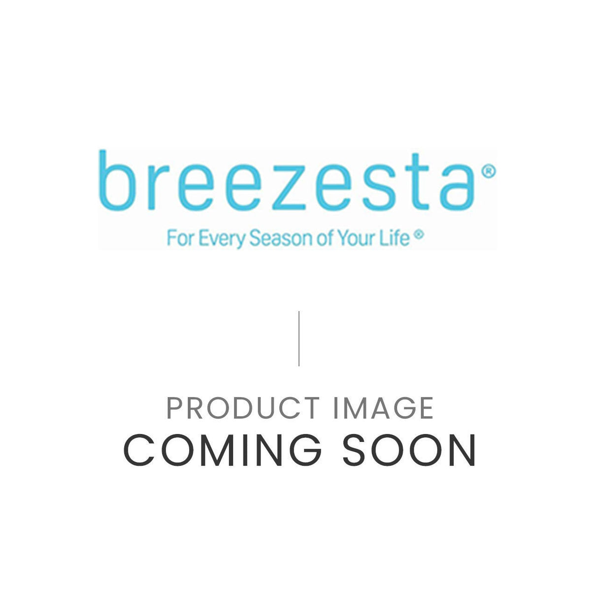 Breezesta Deep Seating Ottoman Cushion - CU-0509