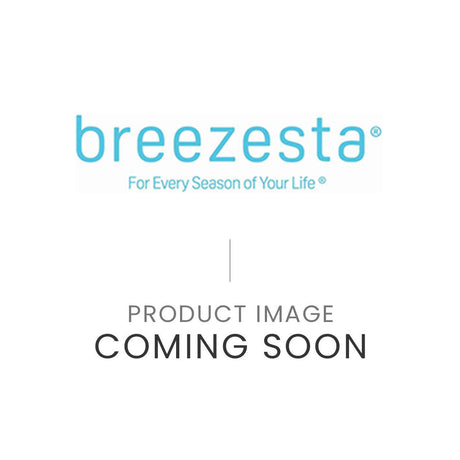 Breezesta Deep Seating Ottoman Cushion - CU-0509