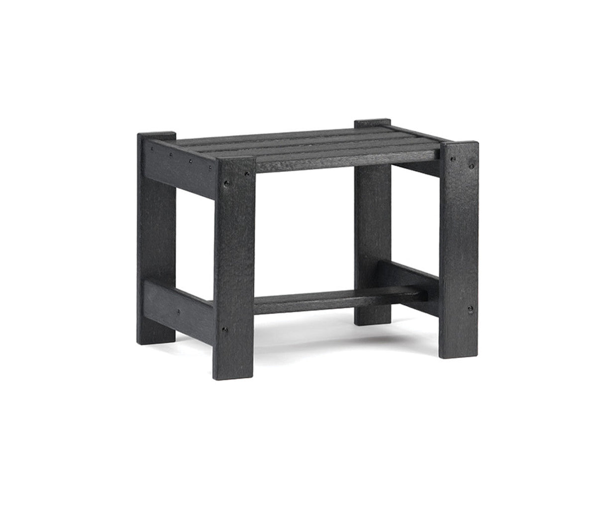 Breezesta Edgewater Chat Table - EW-103