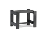 Breezesta Edgewater Chat Table - EW-103
