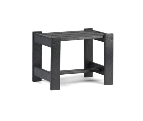 Breezesta Edgewater Chat Table - EW-103