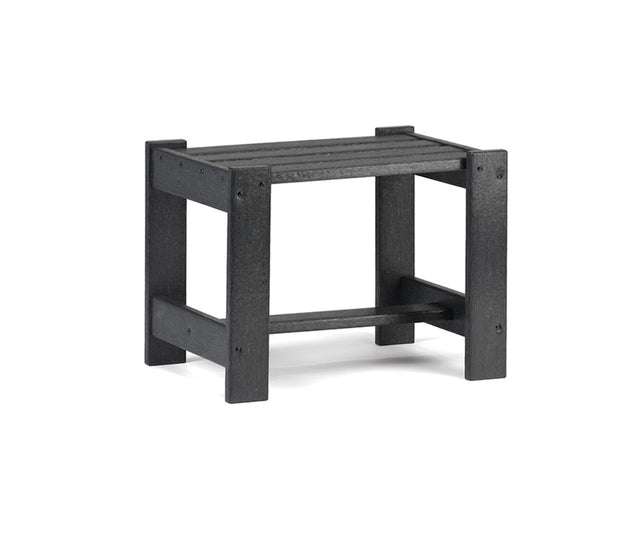 Breezesta Edgewater Chat Table - EW-103