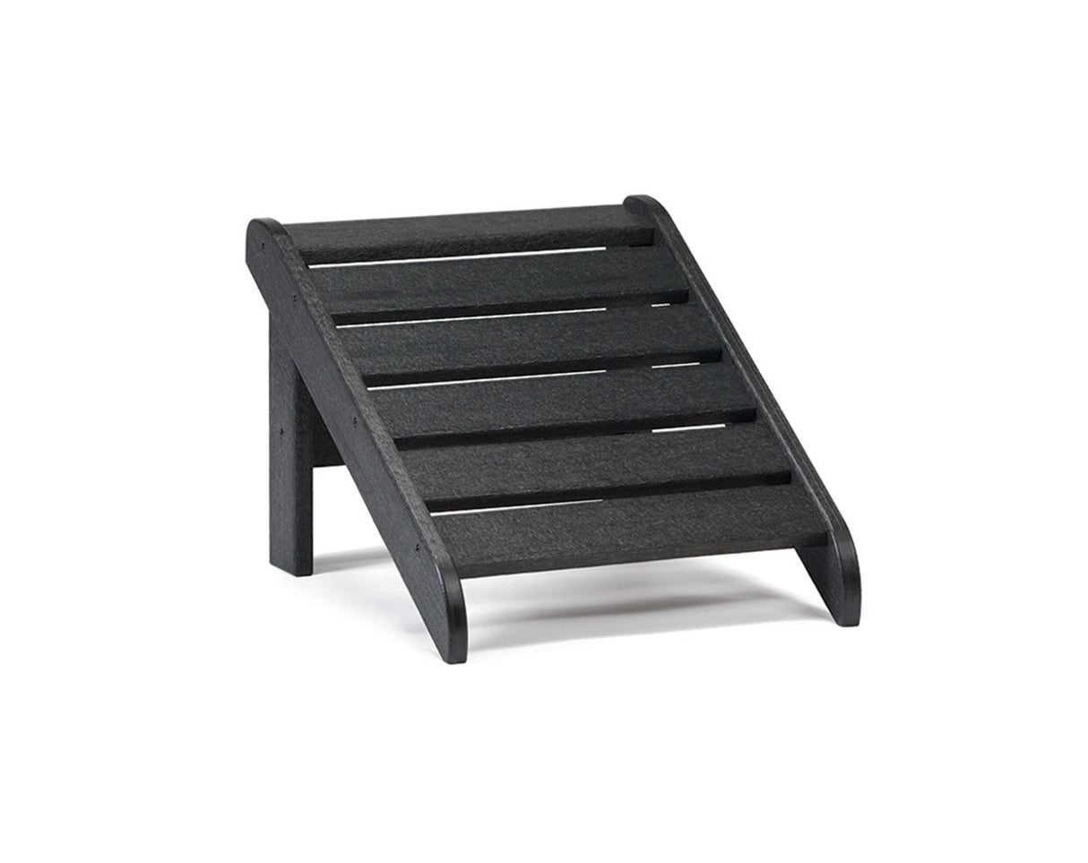 Breezesta Edgewater Footrest - EW-101