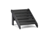 Breezesta Edgewater Footrest - EW-101