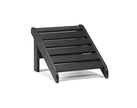 Breezesta Edgewater Footrest - EW-101