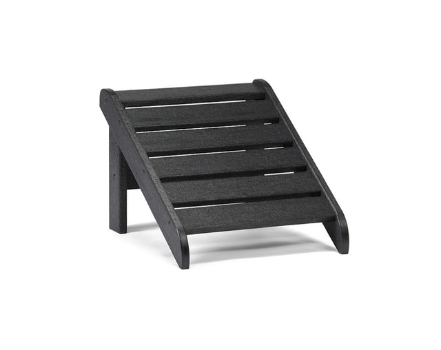 Breezesta Edgewater Footrest - EW-101