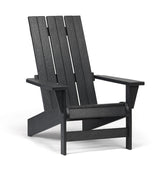 Breezesta Edgewater Modern Adirondack Chair - EW-300