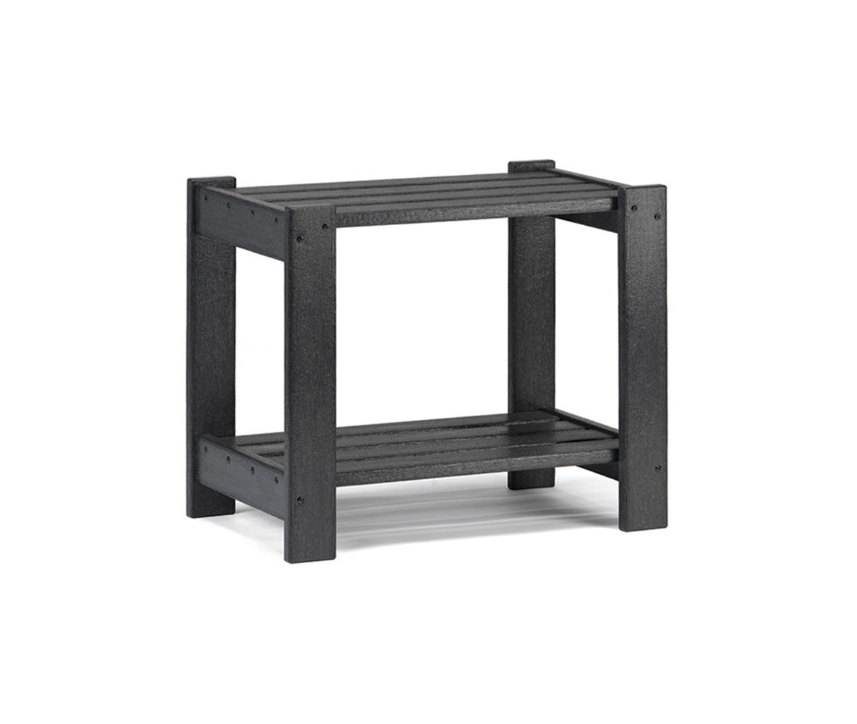 Breezesta Edgewater Side Table - EW-102