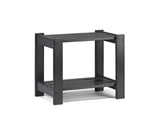 Breezesta Edgewater Side Table - EW-102