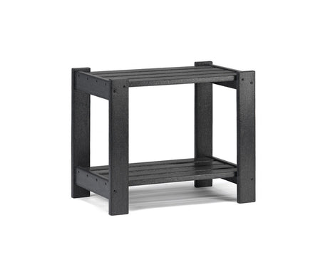 Breezesta Edgewater Side Table - EW-102