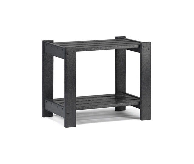 Breezesta Edgewater Side Table - EW-102