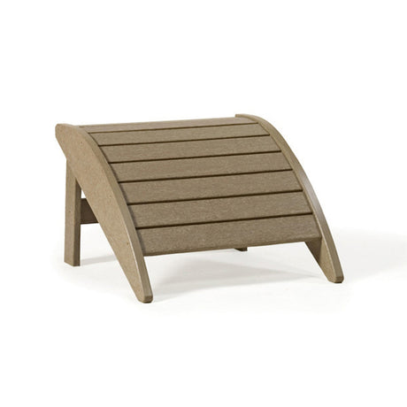 Breezesta Leisure Footrest - AD-0109