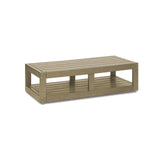 Breezesta Palm Beach Coffee Table - PB-1603