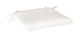 Breezesta Palm Beach Dining Chair Cushion - CU-0708