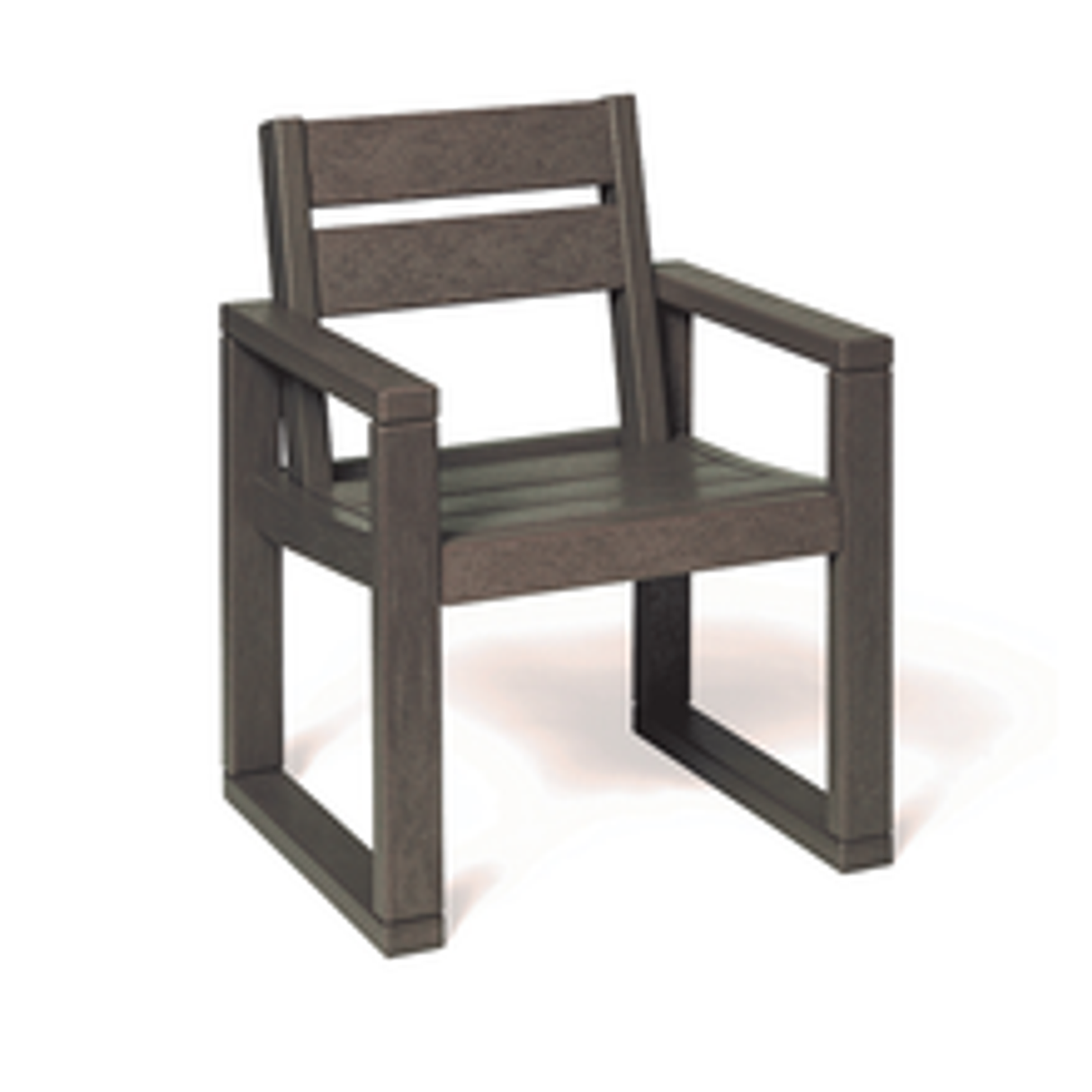 Breezesta Palm Beach Dining Chair - PB-1610