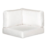 Breezesta Palm Beach Sectional Corner Back Cushion - CU-0703