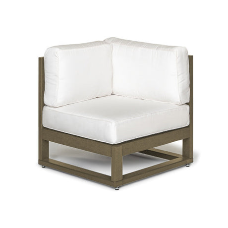 Breezesta Palm Beach Sectional Corner - PB-1601