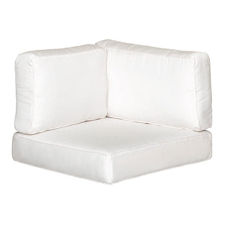 Breezesta Palm Beach Sectional Corner Side Back Cushion - CU-0704