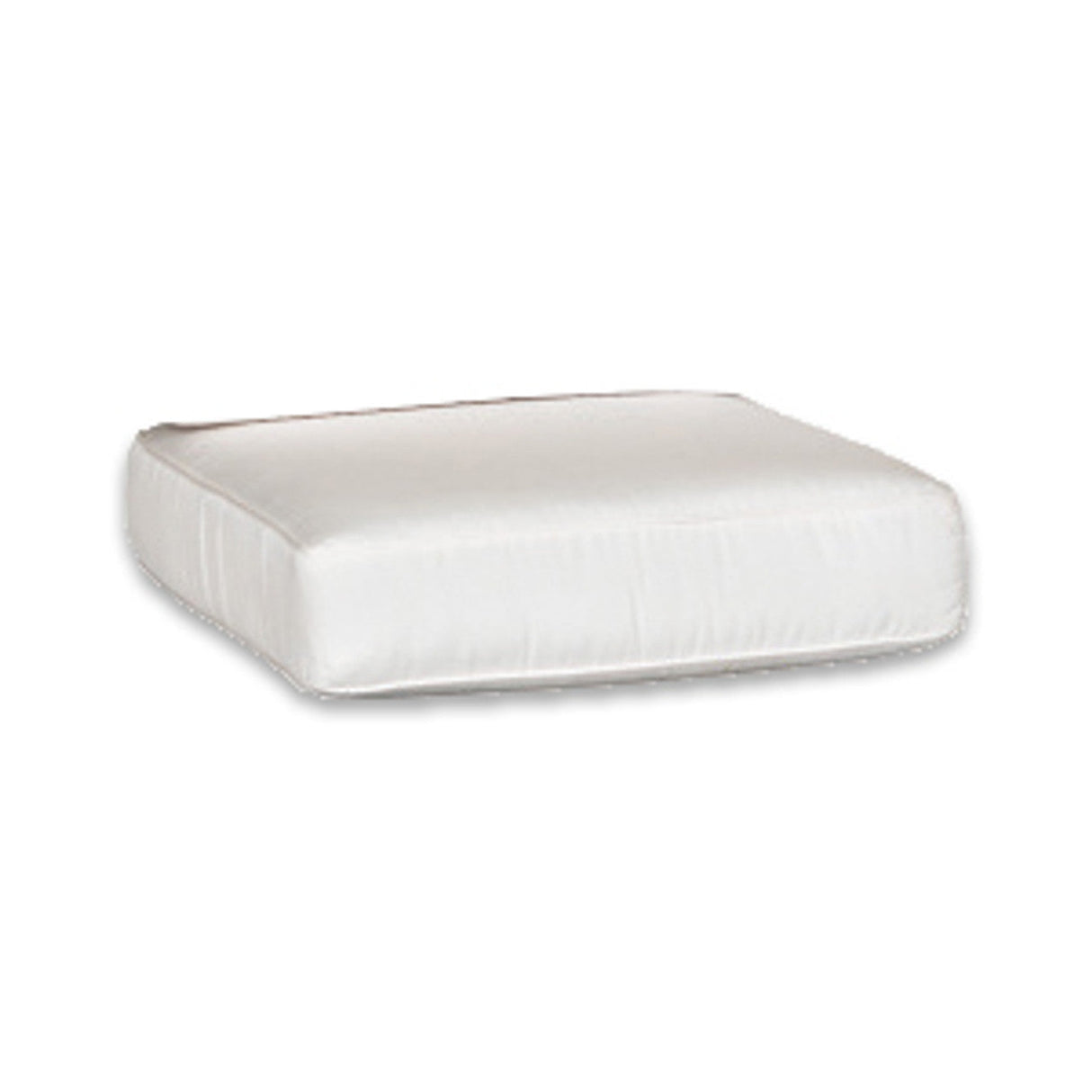 Breezesta Palm Beach Sectional Lounge Chair and Club Swivel Rocker Seat Cushion - CU-0706