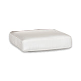 Breezesta Palm Beach Sectional Lounge Chair and Club Swivel Rocker Seat Cushion - CU-0706