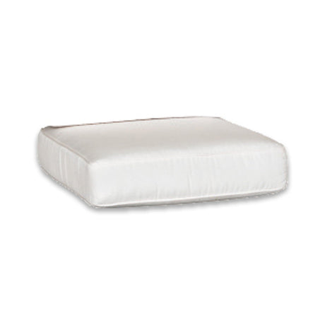 Breezesta Palm Beach Sectional Lounge Chair and Club Swivel Rocker Seat Cushion - CU-0706