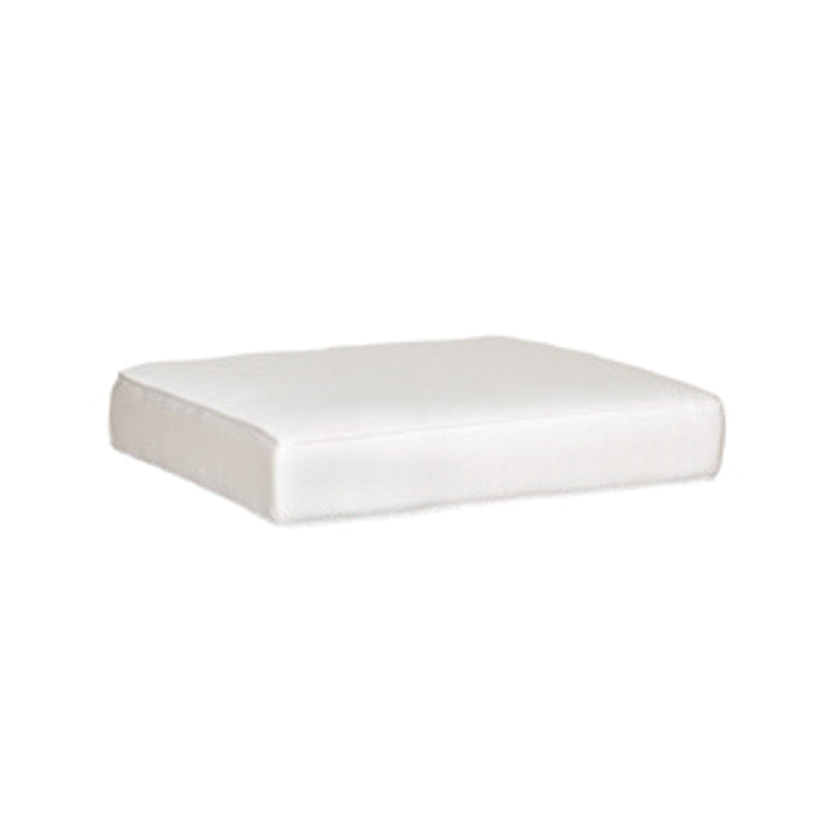 Breezesta Palm Beach Sectional Ottoman Cushion - CU-0705