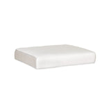 Breezesta Palm Beach Sectional Ottoman Cushion - CU-0705