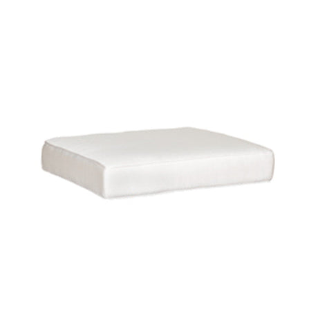 Breezesta Palm Beach Sectional Ottoman Cushion - CU-0705