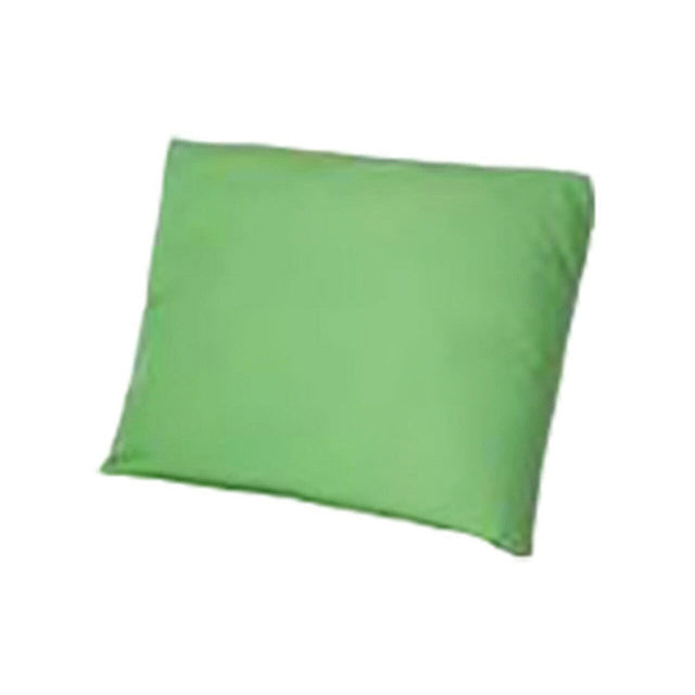 Breezesta Piedmont Back Cushion (Pillow Back) - CU-0507-PL