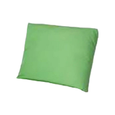 Breezesta Deep Seating Seat Cushion Soft Seat & Back Cushion Pillow Back 2