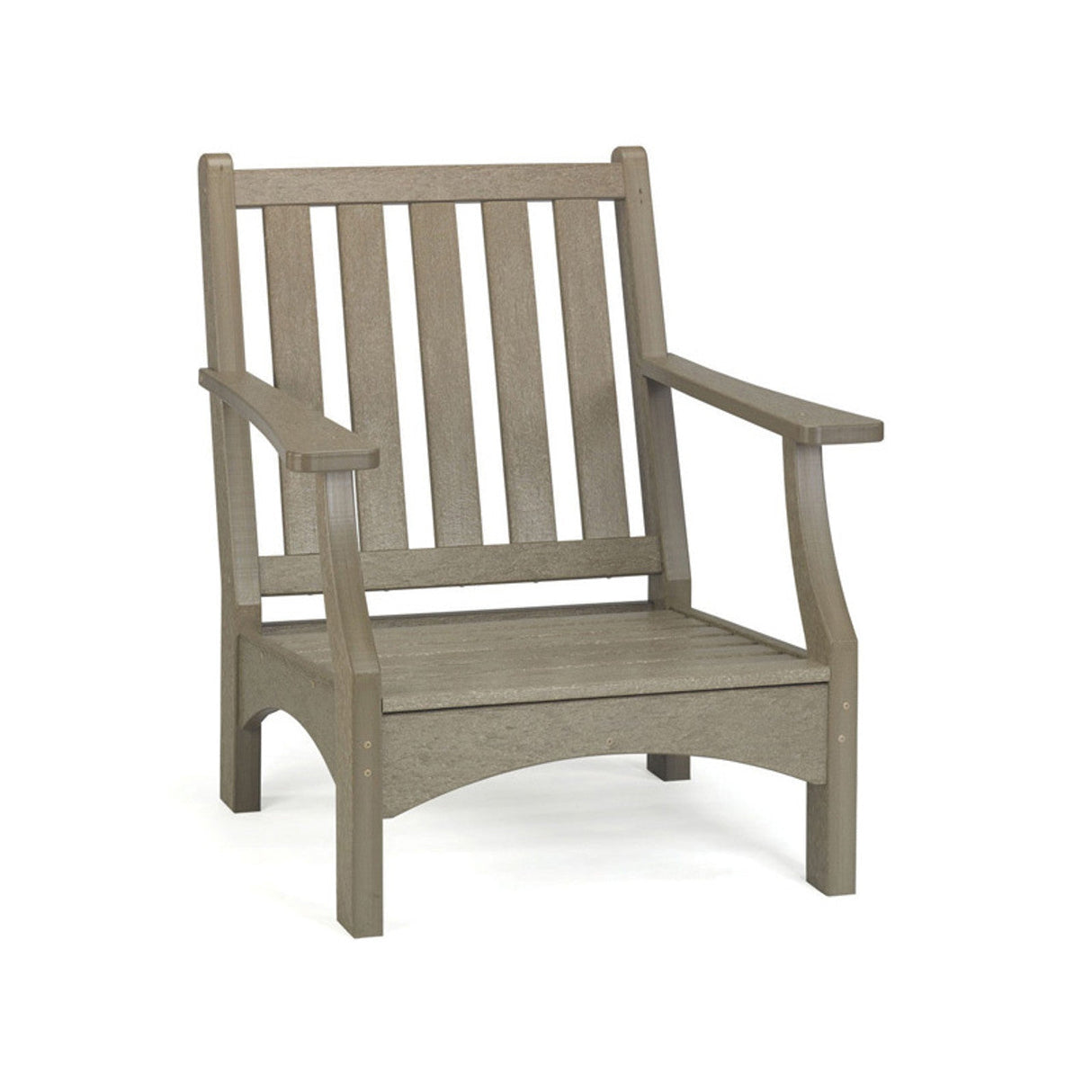 Breezesta Piedmont Lounge Chair - PT-0500 1
