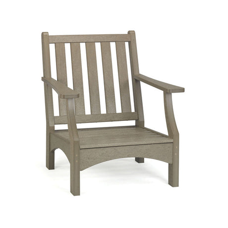 Breezesta Piedmont Lounge Chair - PT-0500 1