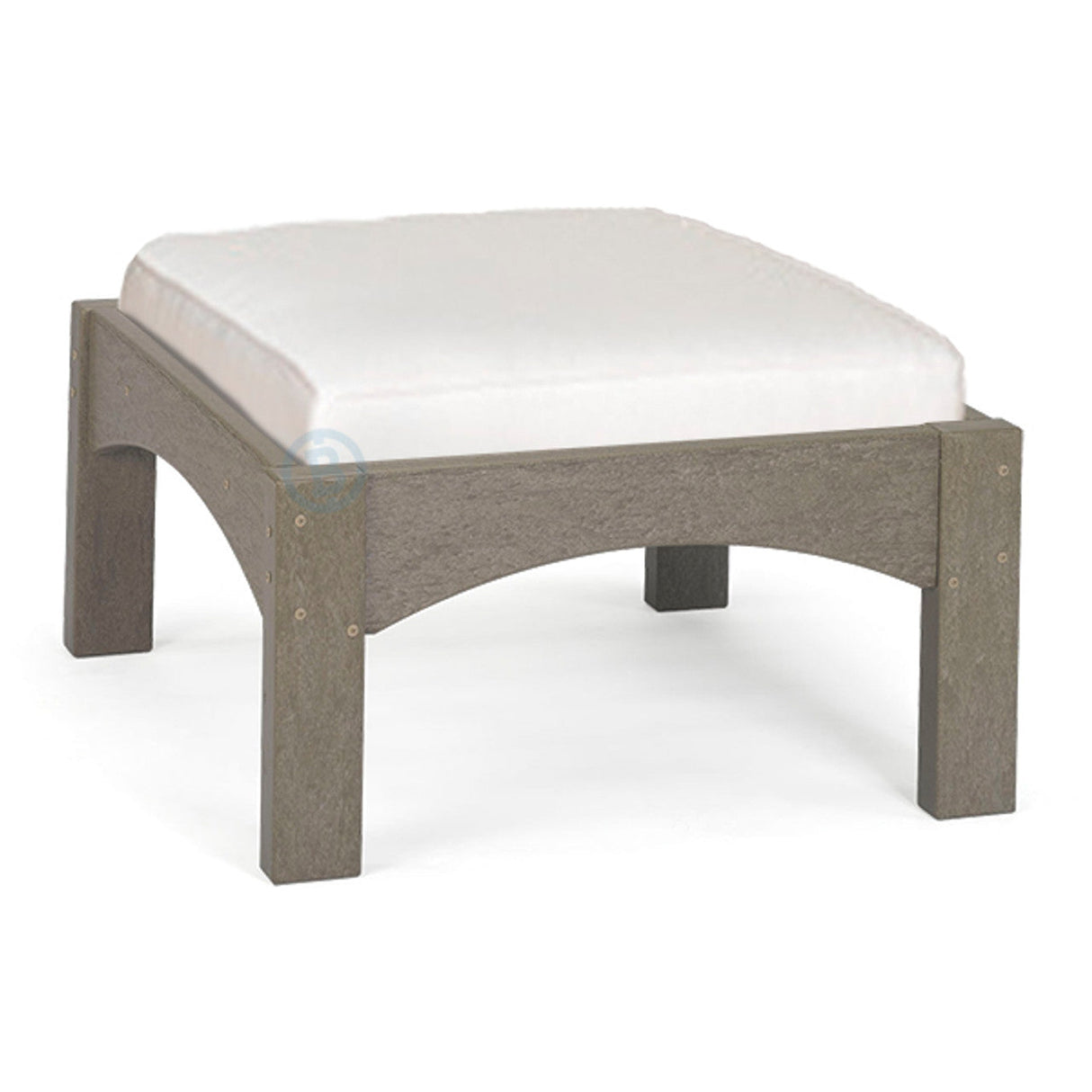Breezesta Piedmont Ottoman - PT-0505
