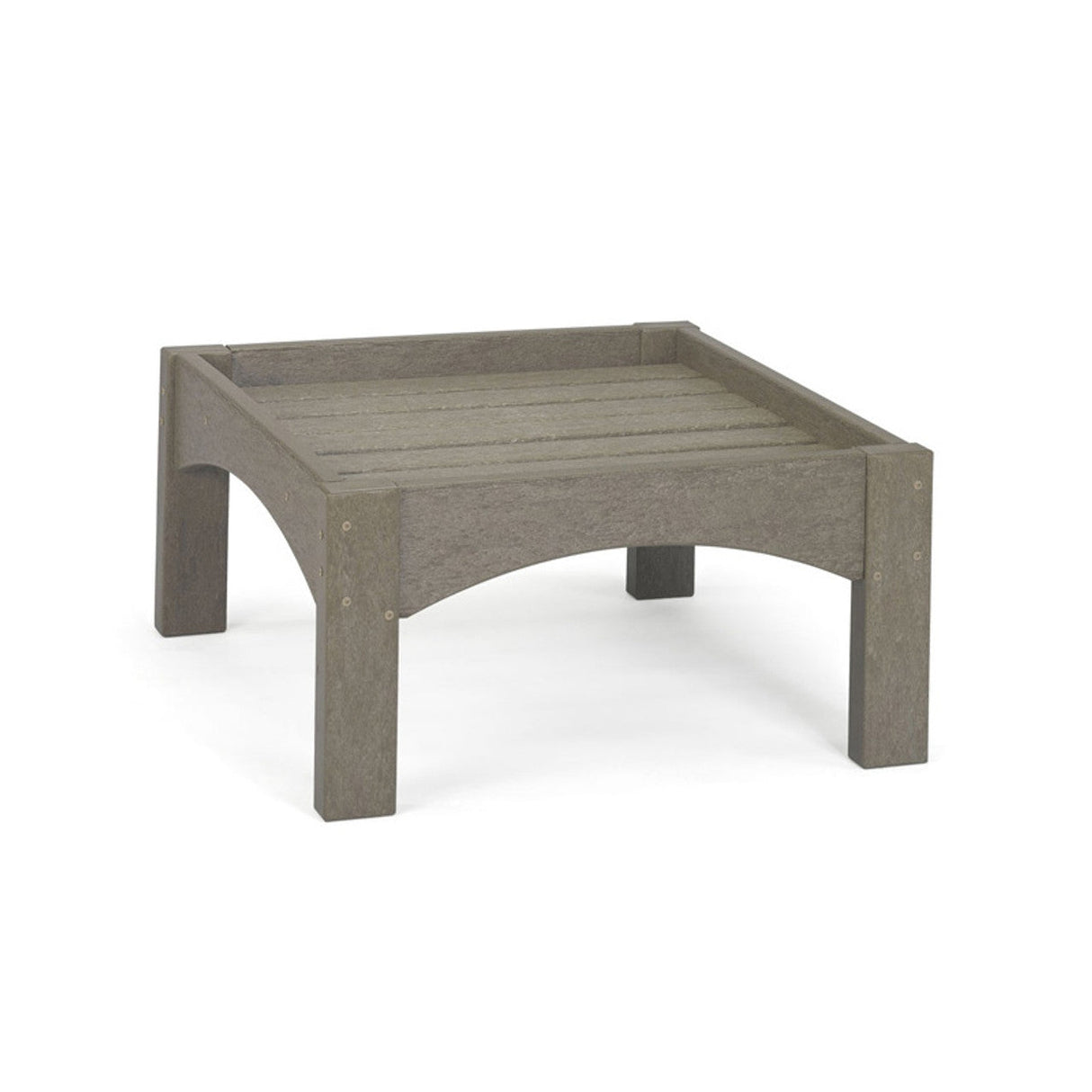 Breezesta Piedmont Ottoman - PT-0505 1
