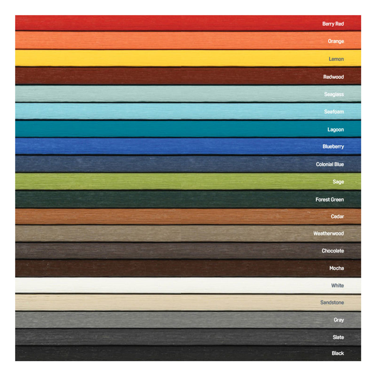 Breezesta Piedmont Ottoman - PT-0505 3